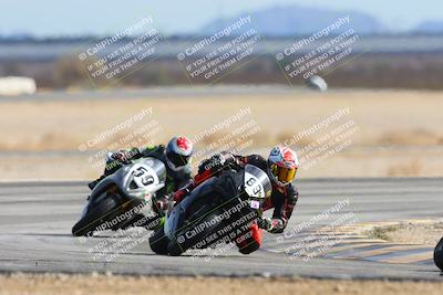 media/Feb-08-2025-CVMA (Sat) [[fcc6d2831a]]/Race 8-Supersport Middleweight/